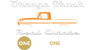 Orange Truck Real Estate – Arizona homes in Gilbert, Chandler, Mesa, Queen Creek, Scottsdale and the entire Phoenix metro area